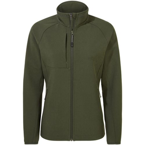 Blouson Expert Basecamp - Craghoppers - Modalova