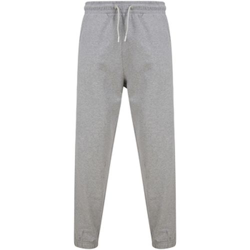 Jogging Sf Fashion - Sf - Modalova