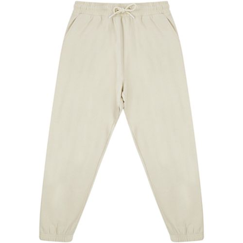 Jogging Sf Fashion - Sf - Modalova