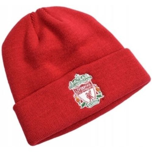 Bonnet Liverpool Fc - Liverpool Fc - Modalova