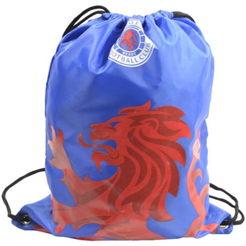 Sac de sport Rangers - Rangers - Modalova