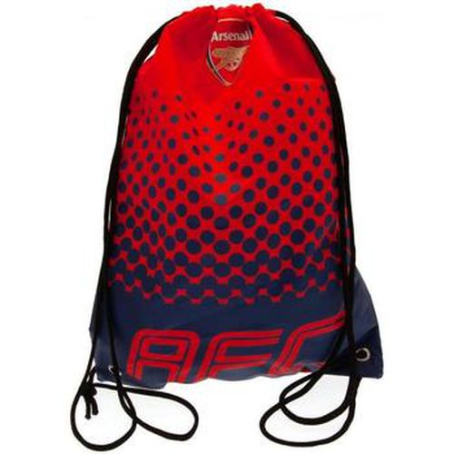 Sac de sport Arsenal Fc TA8419 - Arsenal Fc - Modalova