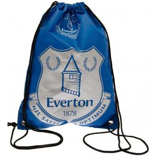 Sac de sport Everton Fc TA8421 - Everton Fc - Modalova