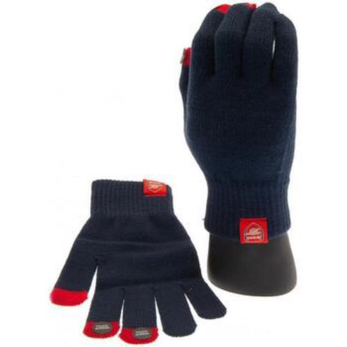 Gants Arsenal Fc - Arsenal Fc - Modalova