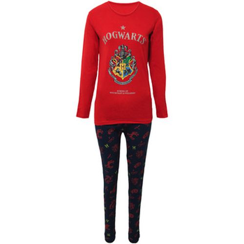 Pyjamas / Chemises de nuit TA8682 - Harry Potter - Modalova