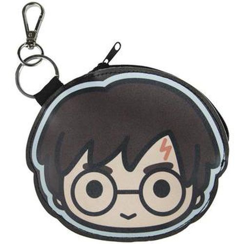 Porte-monnaie Harry Potter TA8689 - Harry Potter - Modalova