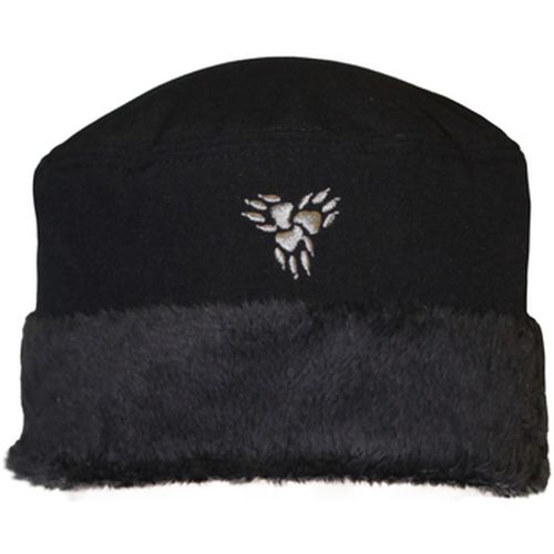 Bonnet Jack Wolfskin - Jack Wolfskin - Modalova