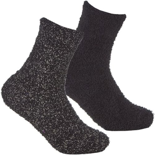 Chaussettes Forever Dreaming 1193 - Forever Dreaming - Modalova