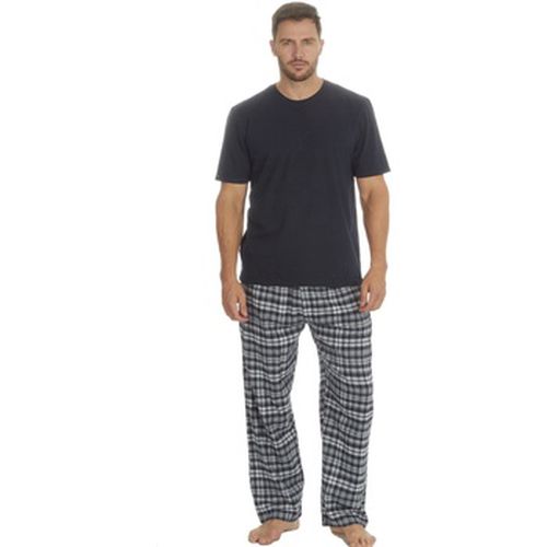 Pyjamas / Chemises de nuit - Embargo - Modalova