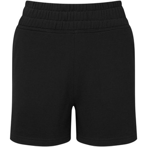 Short Tridri RW8179 - Tridri - Modalova