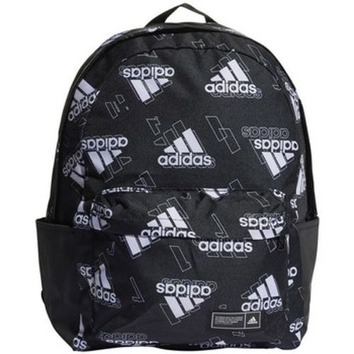 Sac a dos adidas Classic - adidas - Modalova