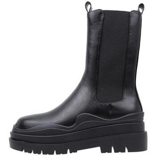 Bottes Krack BERTHA - Krack - Modalova