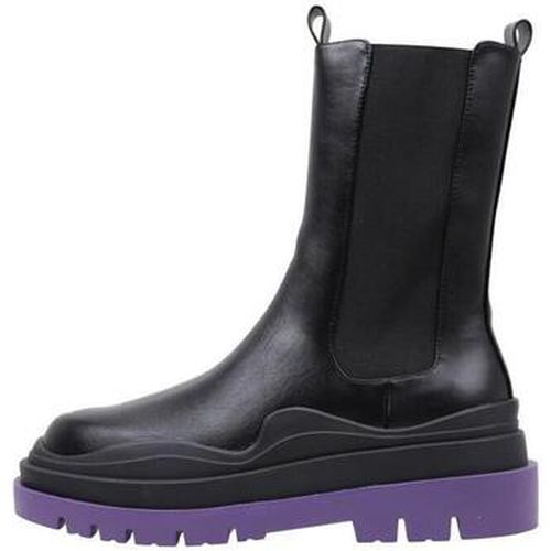 Bottes Krack BERTHA - Krack - Modalova