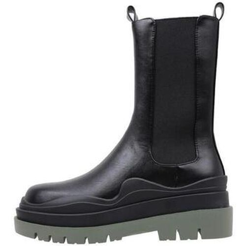 Bottes Krack BERTHA - Krack - Modalova