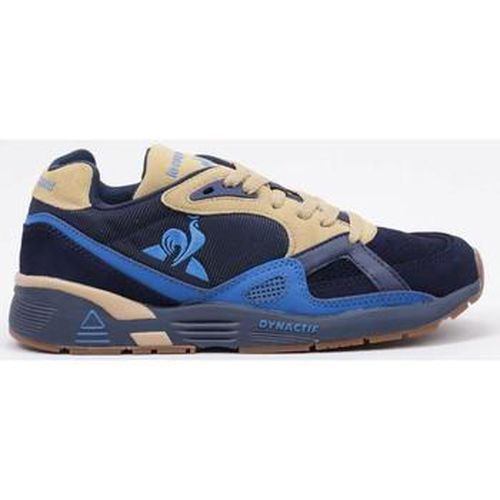 Baskets basses LCS R850 WINTER CRAFT - Le Coq Sportif - Modalova