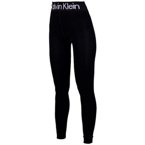 Pantalon 701218762001 - Calvin Klein Jeans - Modalova