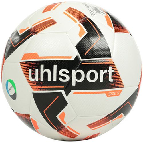 Ballons de sport Uhlsport Resist - Uhlsport - Modalova