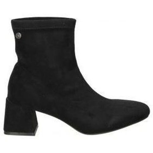 Bottines BOTINES 140487 MODA JOVEN NEGRO - Xti - Modalova