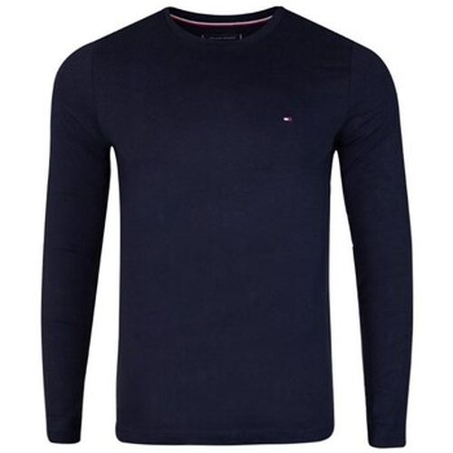 T-shirt Tommy Hilfiger Tommy Logo - Tommy Hilfiger - Modalova