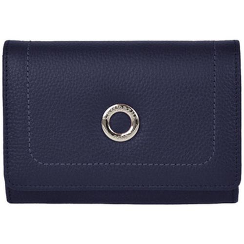 Portefeuille Lamarthe PARIS EV228 - Lamarthe - Modalova