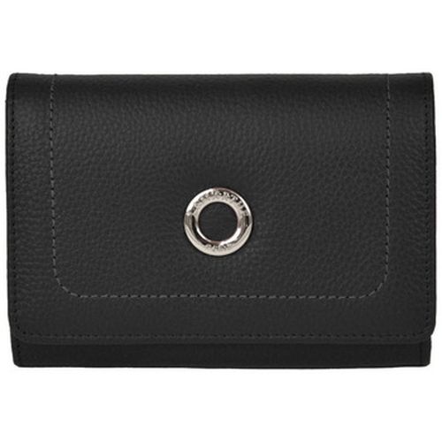 Portefeuille Lamarthe PARIS EV228 - Lamarthe - Modalova