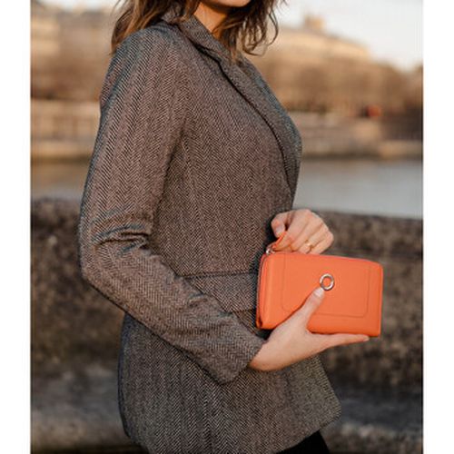 Portefeuille Lamarthe PARIS EV248 - Lamarthe - Modalova