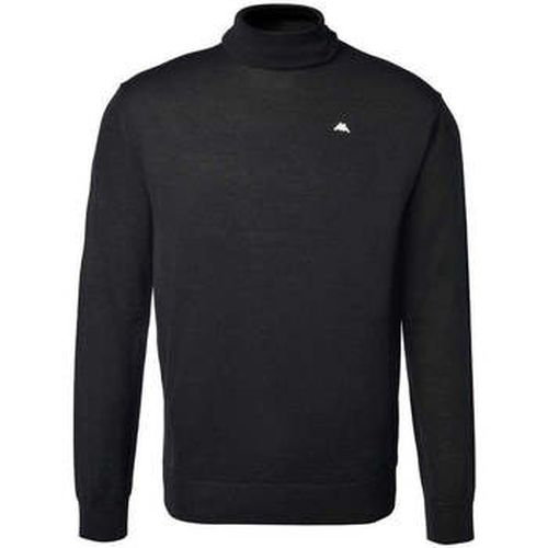 Sweat-shirt Pull Deiron Robe di - Kappa - Modalova