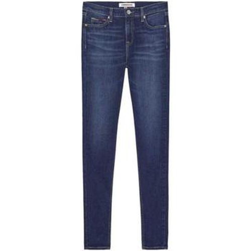 Jeans Tommy Hilfiger - Tommy Hilfiger - Modalova