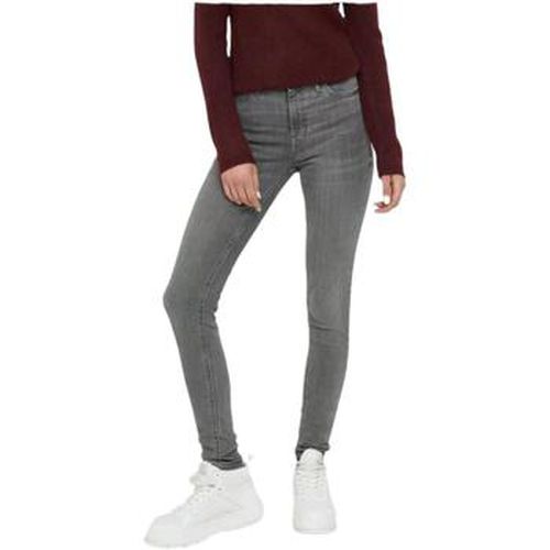 Jeans Tommy Hilfiger - Tommy Hilfiger - Modalova