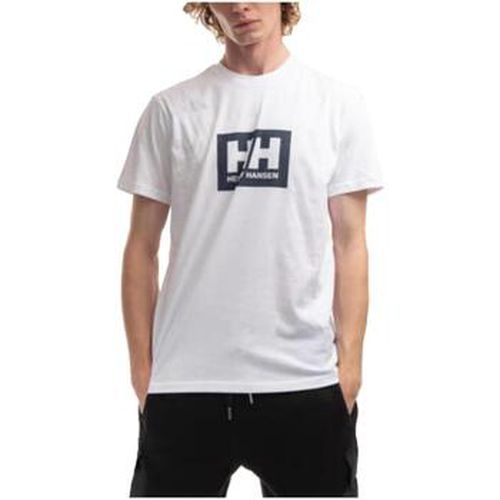 T-shirt Helly Hansen - Helly Hansen - Modalova