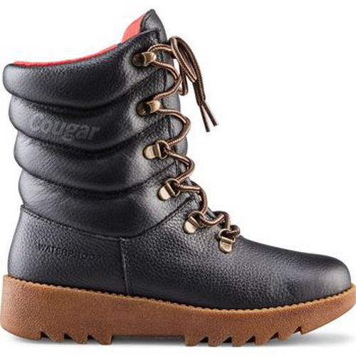 Boots Original 39068 Leather - Cougar - Modalova