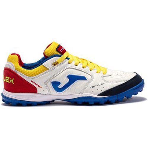 Chaussures de foot Top Flex 2216 TF - Joma - Modalova