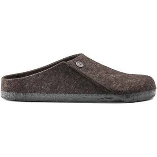 Chaussons Zermatt Rivet - Birkenstock - Modalova