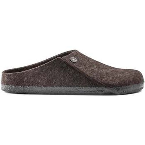 Claquettes Zermatt Rivet - Birkenstock - Modalova