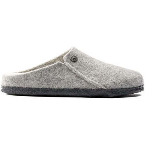 Claquettes Zermatt Rivet - Birkenstock - Modalova