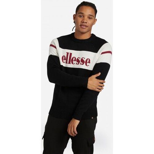 Sweat-shirt Ellesse - Ellesse - Modalova