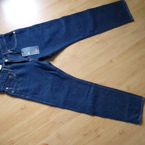 Jeans jean Levis 511 - W32/L30 - Lewis - Modalova
