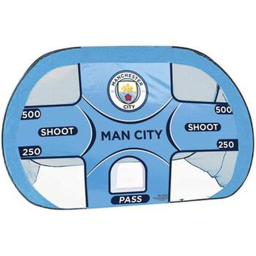 Accessoire sport TA9136 - Manchester City Fc - Modalova