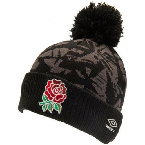 Chapeau England Rfu TA9298 - England Rfu - Modalova