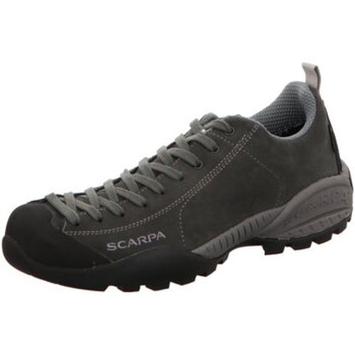 Chaussures Scarpa - Scarpa - Modalova