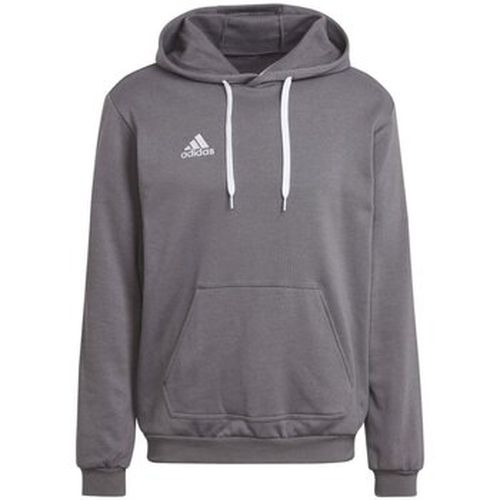 Pull adidas - adidas - Modalova