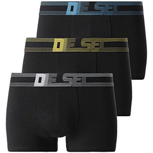 Boxers Diesel 106164 - Diesel - Modalova