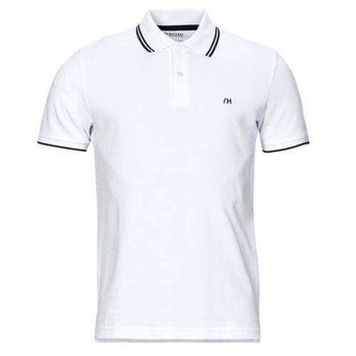 Polo Selected SLHDANTE SPORT - Selected - Modalova