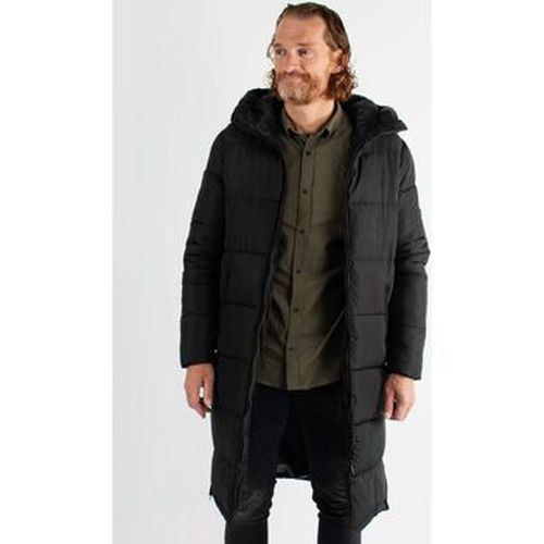 Parka Doudoune longue diego - Paragoose - Modalova