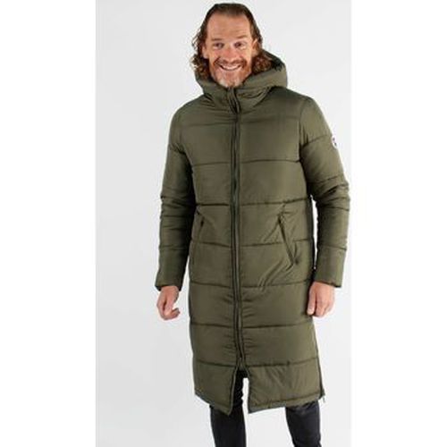 Parka Doudoune longue diego - Paragoose - Modalova