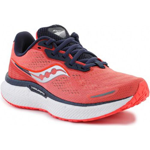 Chaussures Triumph 19 S10678-16 - Saucony - Modalova