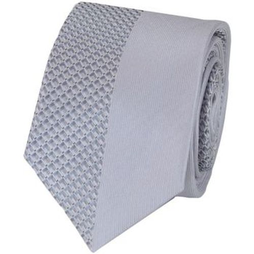 Cravates et accessoires Cravate 104 H - Kebello - Modalova