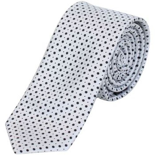 Cravates et accessoires Cravate 617 H - Kebello - Modalova