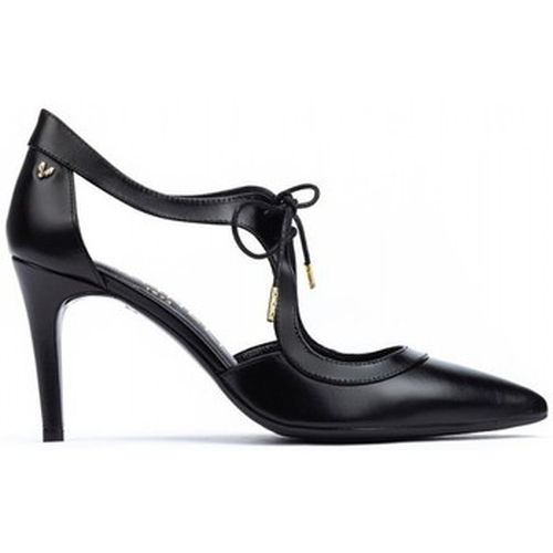 Chaussures escarpins 9557 - Martinelli - Modalova