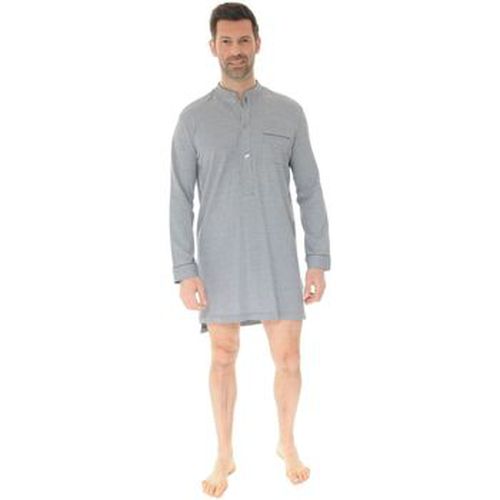 Pyjamas / Chemises de nuit UBALDIN - Pilus - Modalova